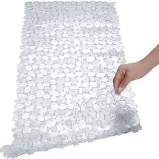 Songziming Pebble Bath Mat