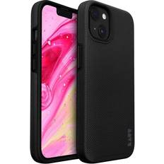 Laut Shield Case for iPhone 14 Pro Max