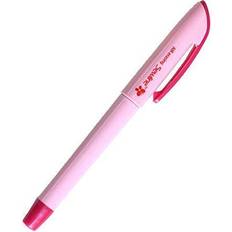 Sewline Air-Erasable Fabric pen