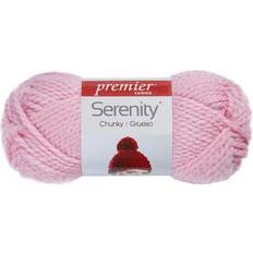 Premier Yarns Deborah Norville Collection Serenity Chunky