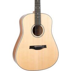 Seagull Maritime SWS Natural A/E