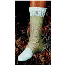 Dico Copenhagen Sport Aid Double Strap Ankle Support Large 1 Pack