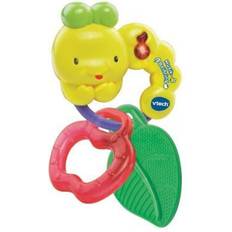 Aktivitätsspielzeuge Vtech baby musik-beißring