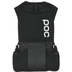 Poche intérieure Sacs à Dos de Course POC Sac à dos Bike Column VPD Backpack Vest