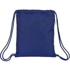 Resistente al agua Bolsas de gimnasio Safta Saco Deport F.c.barcelona 1eq 23/24