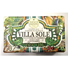 Nesti Dante Hygiejneartikler Nesti Dante Villa Sole Prickly Pear Handsoap 250