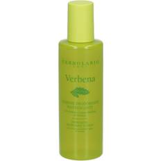 L'Erbolario L DEO Spray Verbena