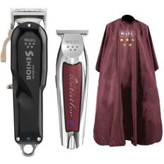 Cordless detailer Wahl 5 Star Cordless Senior & Detailer Li Combo