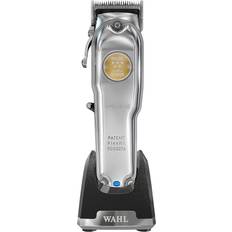 Shavers & Trimmers Wahl Senior Metal Edition Clipper Kit