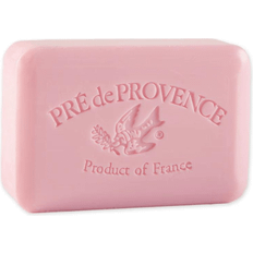 Pre de Provence Artisanal Soap Bar Enriched with Organic Shea Butter