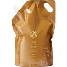 Oribe Cote d'Azur Replenishing Body Wash Refill