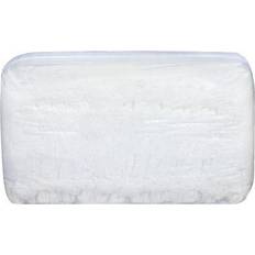 Attends Disposable Underwear Pull On with Tear Away Seams AP0740100