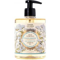 Marseille Liquid Hand Soap 500ml