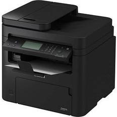 Automatic Document Feeder (ADF) - Laser Printers Canon i-SENSYS MF275dw 4