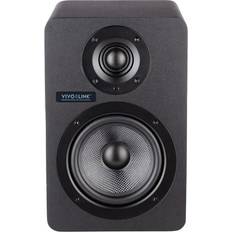 Kabellose Audio- & Bildübertragung VivoLink Studio 70 Active Speaker VLSP70
