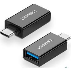 Usba to usbc Ugreen Adapter USB-A 3.0 to USB-C 3.1