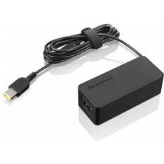 Lenovo Ac Adapter 45W