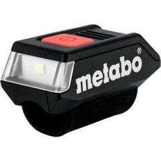 Metabo Torce da Lavoro Metabo 626982000 Lampada Da Lavoro