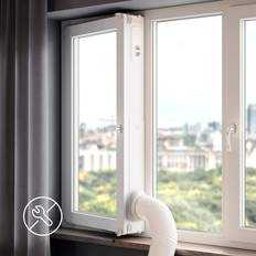 AEG Indeklima AEG AWKIT5 Window Kit für COMFORT 6000