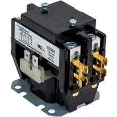 Electrical Components on sale Packard 24 V Contactor