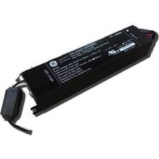 Drivers GE 66898-36 watt Output 120 volt Input Constant Current LED Driver GELD36D120700PU 66898