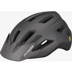 Cykelhjälm specialized mips Specialized Shuffle Youth LED Mips juniorhjälm