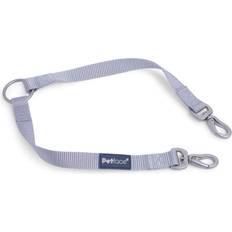 Petface Double Dog Leash Extender Twin Way