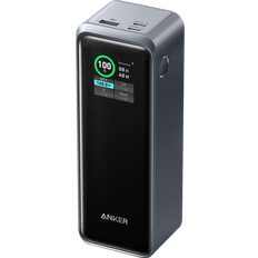 Anker Prime Powerbank 250W 27650mAh