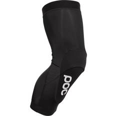 Attrezzatura da sci POC Ginocchiere Vpd air leg nero