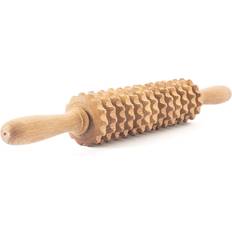 Foam Rollers Anti Cellulite Massage Roller 40 cm