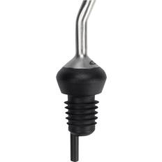 Pourers OXO Stainless Steel Shot Pourer