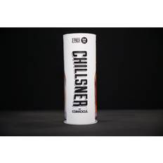 Corkcicle Chillsner Beer Bottle Cooler