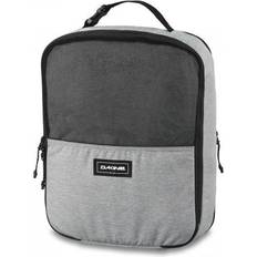 Verdichtungswürfel reduziert Dakine Expandable Cube Tasche