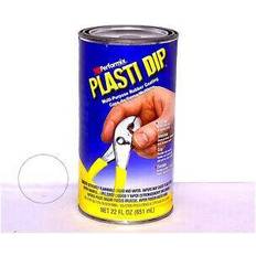 Performix 12219 Plasti Dip Clear