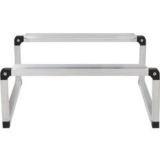 Pöydät & Valoteltat Novoflex Shooting Table 60 x 80 x 23