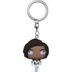 Portachiavi Funko POP! Keychain The Marvels - Photon