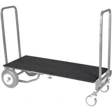 Foam Rollers RocknRoller Rocknroller Solid Deck