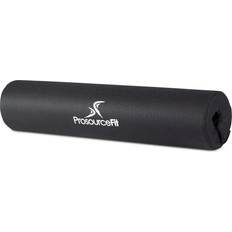 Exercise Benches & Racks ProsourceFit Weight Lifting Barbell Pad