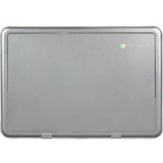 Computerzubehör Lenovo Case For 100e Chromebook Gen 3/100w 4Z11D05518