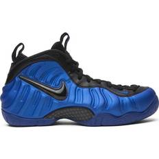 Nike Air Foamposite Pro - Hyper Cobalt/Black