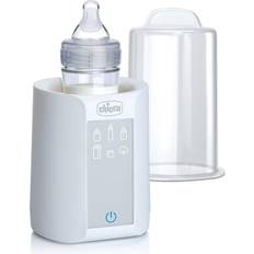 Bottle Warmers Chicco Digital Bottle Warmer & Sterilizer