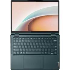 512 GB - Lenovo Yoga - Windows Notebooks Lenovo Yoga 6 13ALC7, 13,3", Ryzen