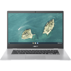 Cx1 ASUS chromebook cx1 cx1500cka-ej0160, chromebook