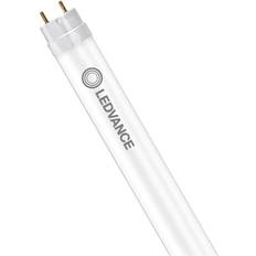 LEDVANCE Performance Rör T8 Conventional EM Electronic HF 17.9W 1700lm 833 Food 150cm Ersättare 58W