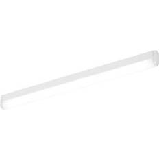 Solar Plus Specto 8W 560LM 3000K opal 642MM