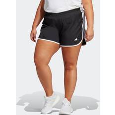 Shorts adidas Marathon Running Shorts plus Size