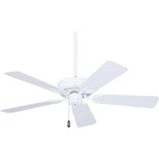 Oscillating Ceiling Fans Emerson CF742PF Summer Night