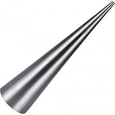 Städter Flarn Cones Cookie Cutter 3.4 cm