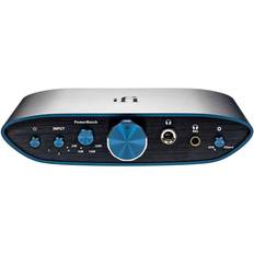 Headphone Amplifiers Amplifiers & Receivers iFi ZEN CAN Signature HFM Headphone