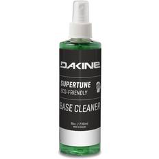 Billig Lavineudstyr Dakine Supertune Eco-Friendly Base Cleaner